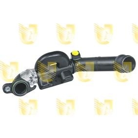 Comprar Manguito, alimentación de aire de UNIGOM P2136 a bajo precio de 78,09 €