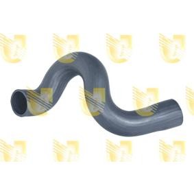 Comprar Tubo flexible de aire de sobrealimentación de UNIGOM P2234 a bajo precio de 42,56 €