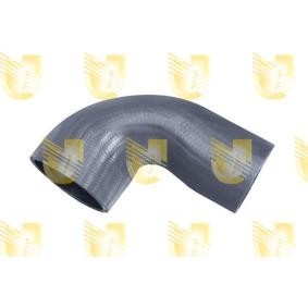 Compre Tubo flexível do ar de sobrealimentação da UNIGOM W8454 a um preço baixo por 32,55 €