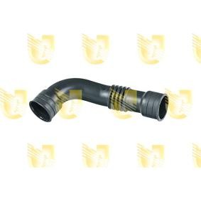 Compre Tubo flexível, respiro da tampa da cabeça do motor da UNIGOM W8529 a um preço baixo por 36,69 €