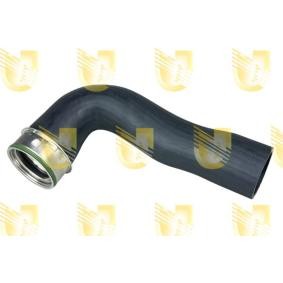 Comprar Tubo flexible de aire de sobrealimentación de UNIGOM W8866 a bajo precio de 67,81 €