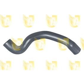 Kühlerschlauch W9270 von UNIGOM günstig für 15,04 € online kaufen