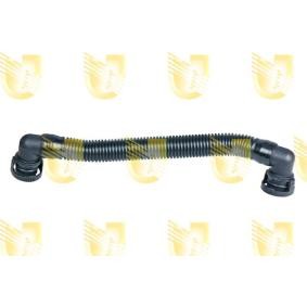 Achetez des Flexible, aération de la housse de culasse UNIGOM W9351 à prix pour 46,87 €