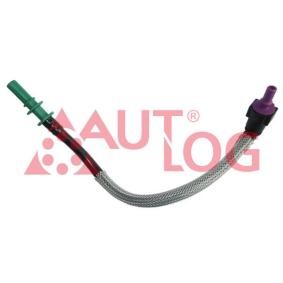 Acquista Condotto carburante da AUTLOG KL3127 a buon mercato per soli 10,67 €