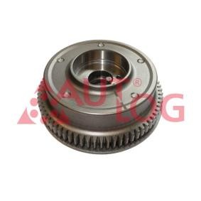 Compre Regulador do veio de excêntricos da AUTLOG KT7055 a um preço baixo por 199,72 €