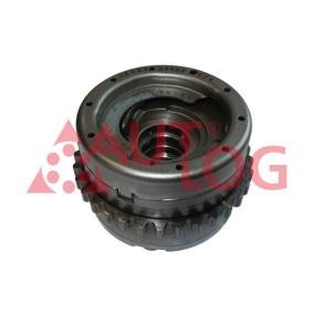 Compre Regulador do veio de excêntricos da AUTLOG KT7060 a um preço baixo por 240,51 €