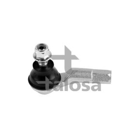 Compre Rótula de direção da TALOSA 42-13245 a um preço baixo por 14,83 €