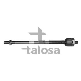 Compre Articulação axial, barra de acoplamento da TALOSA 44-13312 a um preço baixo por 20,48 €