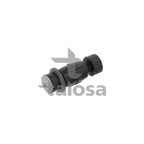 Osta Tanko, kallistuksenvaimennin TALOSA:llä 50-13119 edullisesti hintaan 11,06 €