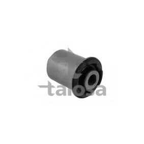 Comprar Suspensión, Brazo oscilante de TALOSA 57-13260 a bajo precio de 13,28 €