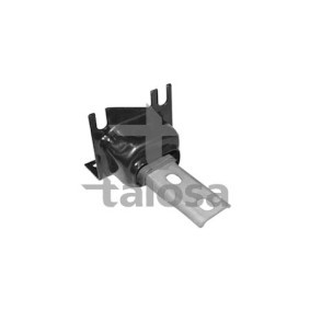 Compre Suporte, motor da TALOSA 61-10129 a um preço baixo por 49,29 €