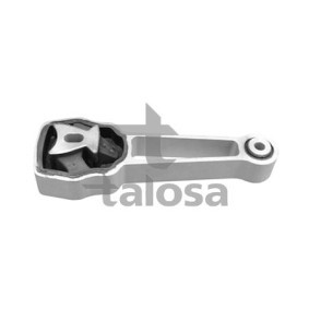 Motorlager 61-10173 von TALOSA günstig für 47,49 € online kaufen