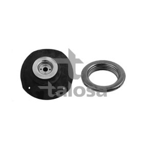Compre Suporte de apoio do conjunto mola / amortecedor da TALOSA 63-13178 a um preço baixo por 43,38 €