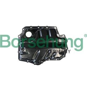 Acquista Coppa olio da Borsehung B10624 a buon mercato per soli 40,88 €