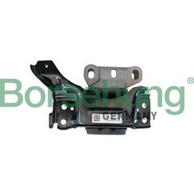 Compre Suporte, motor da Borsehung B10986 a um preço baixo por 52,32 €
