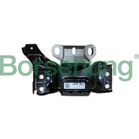 Compre Suporte, motor da Borsehung B10987 a um preço baixo por 79,45 €