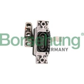 Compre Suporte, motor da Borsehung B10988 a um preço baixo por 72,90 €