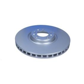 Acquista Disco freno da QUARO QD4034 a buon mercato per soli 68,46 €