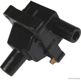 Compre Bobina de ignição da HERTH+BUSS ELPARTS 19050044 a um preço baixo por 39,82 €