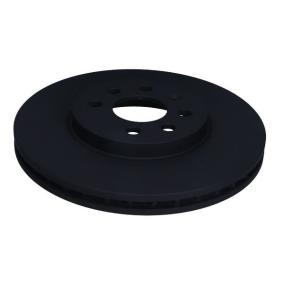 Köp Bromsskiva av QUARO QD9173HC till det låga priset 433,47 kr