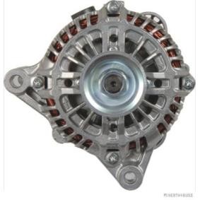 Compre Alternador da HERTH+BUSS ELPARTS 32002311 a um preço baixo por 392,28 €