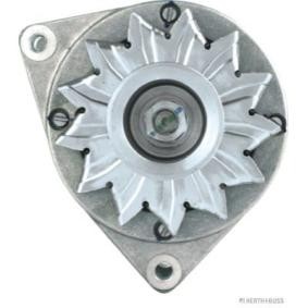 Acquista Alternatore da HERTH+BUSS ELPARTS 32033740 a buon mercato per soli 222,44 €