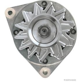 Acquista Alternatore da HERTH+BUSS ELPARTS 32034060 a buon mercato per soli 194,74 €