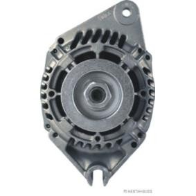 Compre Alternador da HERTH+BUSS ELPARTS 32038740 a um preço baixo por 231,74 €