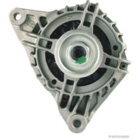 Compre Alternador da HERTH+BUSS ELPARTS 32038770 a um preço baixo por 237,66 €