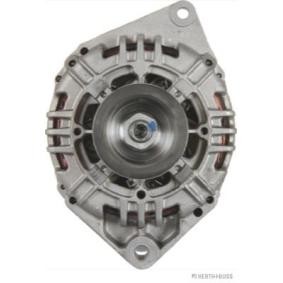 Compre Alternador da HERTH+BUSS ELPARTS 32437349 a um preço baixo por 346,65 €