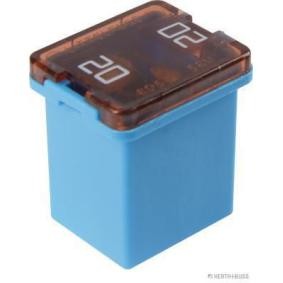 Compre Fusível da HERTH+BUSS ELPARTS 50295330 a um preço baixo por 8,78 €