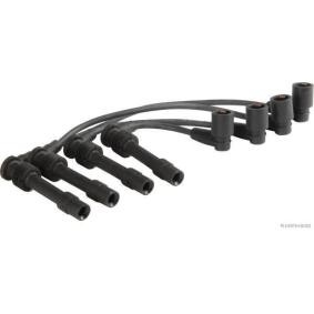 Zündleitungssatz 51278628 von HERTH+BUSS ELPARTS günstig für 59,12 € online kaufen