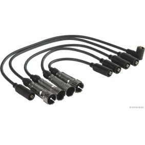 Zündleitungssatz 51279557 von HERTH+BUSS ELPARTS günstig für 93,63 € online kaufen