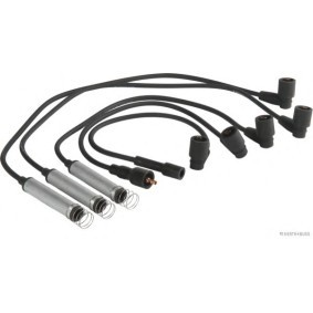 Zündleitungssatz 51279665 von HERTH+BUSS ELPARTS günstig für 73,24 € online kaufen