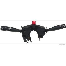 Acquista Leva devio guida da HERTH+BUSS ELPARTS 70477153 a buon mercato per soli 113,40 €