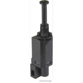 Comprar Conmutador, accionamiento embrague (control veloc.) de HERTH+BUSS ELPARTS 70485606 a bajo precio de 16,09 €