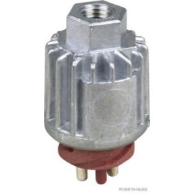 Bremslichtschalter für RENAULT TRUCKS von HERTH+BUSS ELPARTS