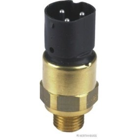 Temperaturschalter, Kühlerlüfter 70511083 von HERTH+BUSS ELPARTS günstig für 36,27 € online kaufen