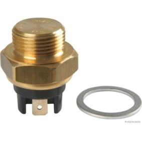 Temperaturschalter, Kühlerlüfter 70511094 von HERTH+BUSS ELPARTS günstig für 9,67 € online kaufen