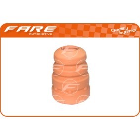 Comprar Almohadilla de tope, suspensión de FARE SA 16364 a bajo precio de 61,41 €