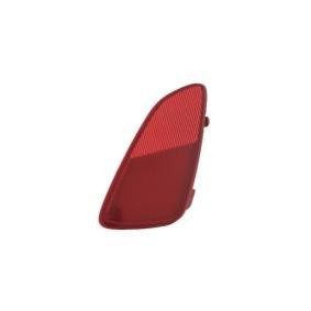Comprar Reflector de IPARLUX 16017514 a bajo precio de 23,78 €