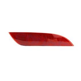 Comprar Reflector de IPARLUX 16310812 a bajo precio de 27,21 €