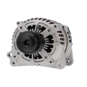 Compre Alternador de AUTOELECTRO online para 911 Targa (992) a preços moderados