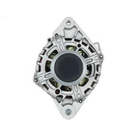 Acquista Alternatore da AS-PL online per i20 Hatchback (GB, IB) a prezzi moderati