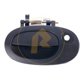 Acquista Maniglia porta da AC Rolcar 41.4529 a buon mercato per soli 59,48 €