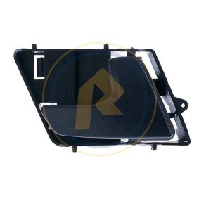 Compre Pega de porta da AC Rolcar 44.4765 a um preço baixo por 23,37 €