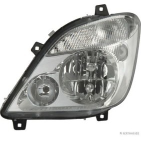 Scheinwerfer 80659074 von HERTH+BUSS ELPARTS günstig für 95,04 € online kaufen