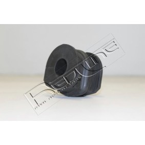 Compre Casquilho de apoio, barra estabilizadora da RED-LINE 43NI091 a um preço baixo por 7,80 €