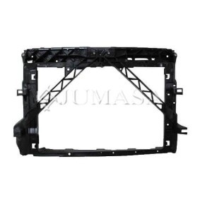 Comprar Revestimiento frontal de JUMASA 06174707 a bajo precio de 332,92 €