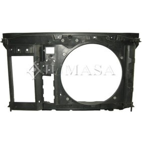 Acquista Pannellatura anteriore da JUMASA 06371074 a buon mercato per soli 309,48 €